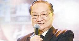 情深不寿强极则辱谦谦君子温润如玉什么意思