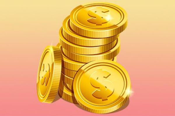 个税手续费返还比例