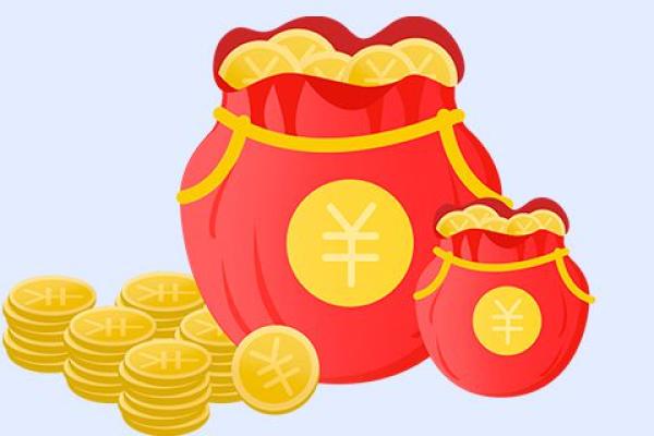 费用报销四大原则