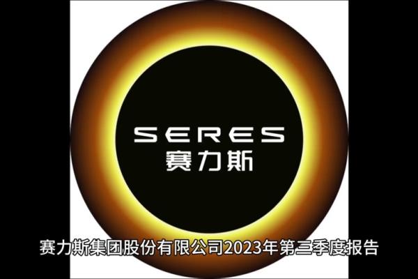 赛腾股份是做什么的