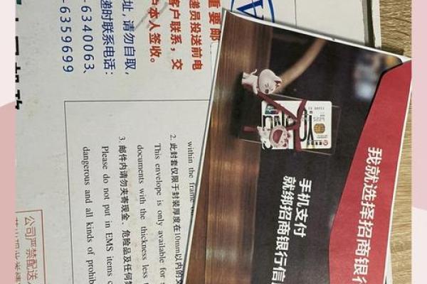 VISA信用卡申请条件