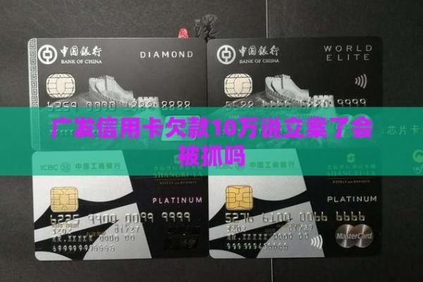 10万元的信用卡好办吗