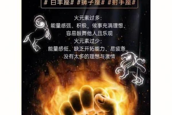a股三傻是什么