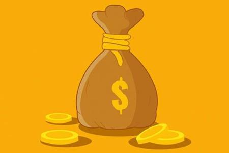 发票红冲什么意思还可以开吗