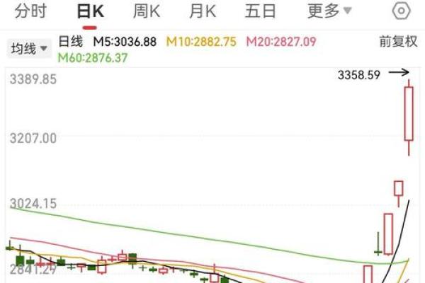 股市l1是什么意思