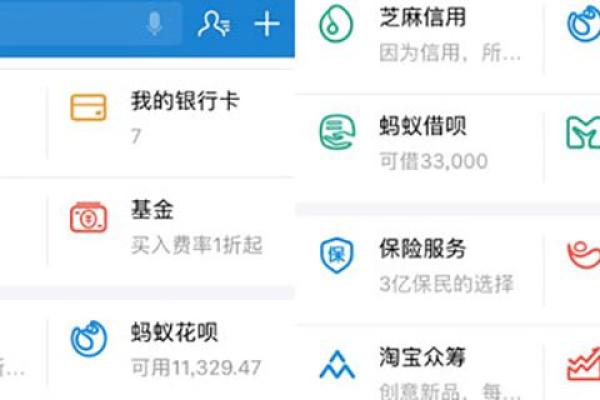 存一万在余额宝一天有多少