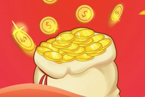 广西广木扣款什么意思