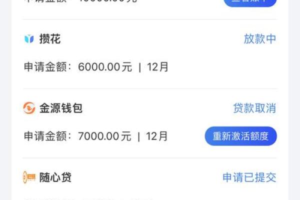 360贷款利息