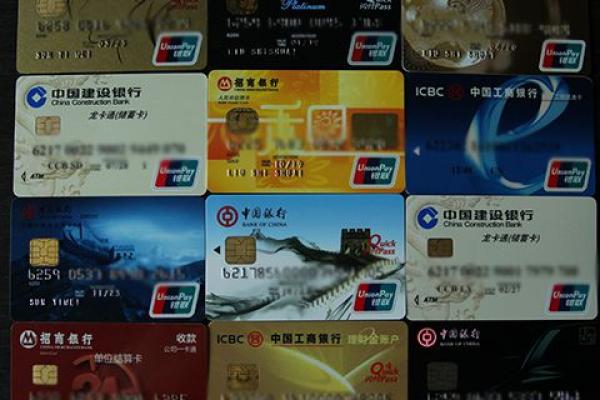 飞机的白金卡需要什么条件