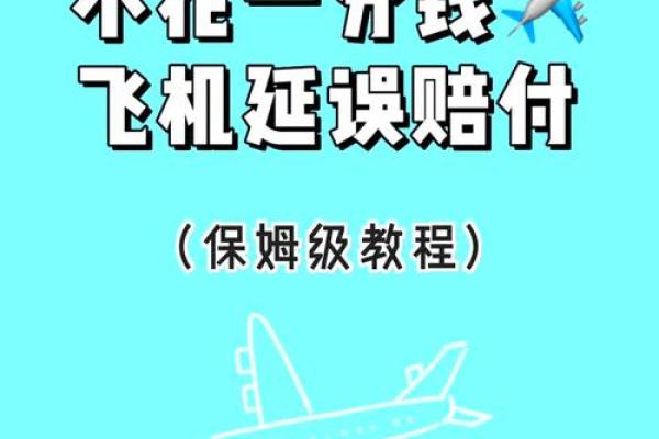 飞机的白金卡需要什么条件