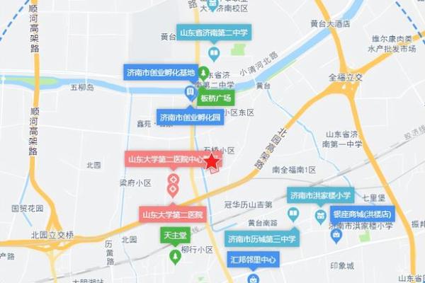 北元集团是什么板块