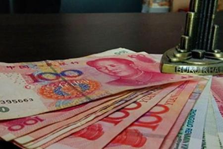 分期乐的利息怎么算
