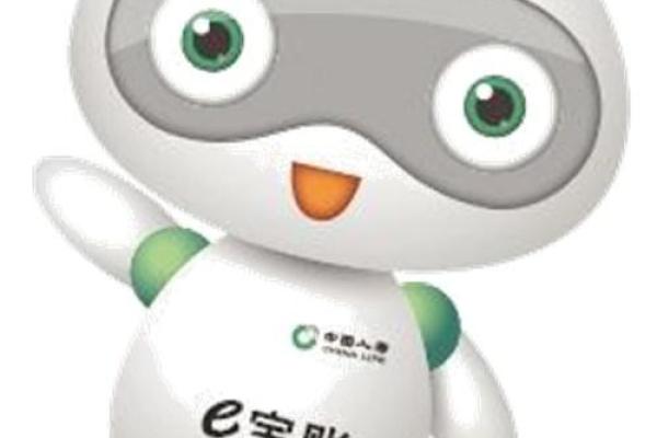 e宝是啥