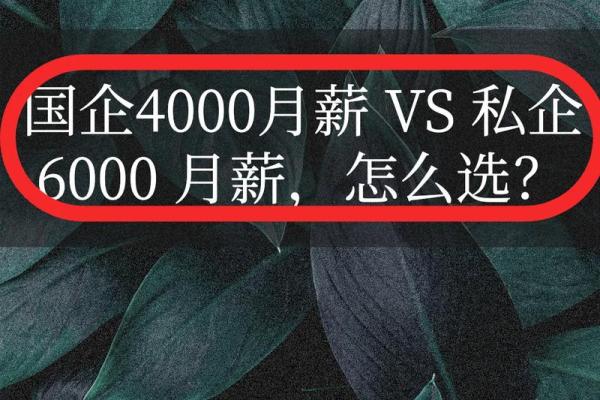 浪莎是国企还是私企