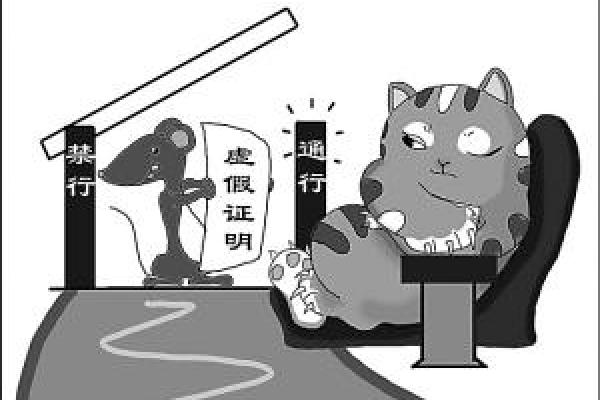 光用身份证能贷款吗