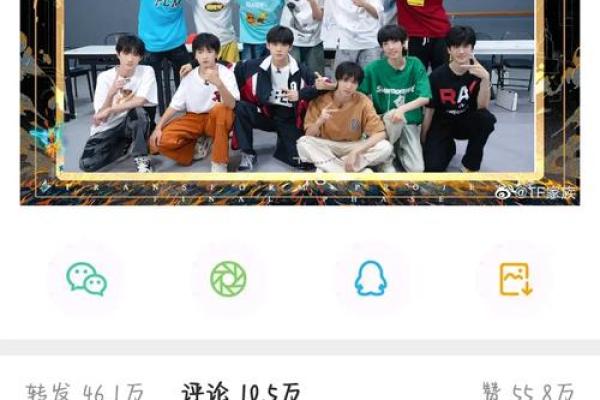 sdfj是什么公司