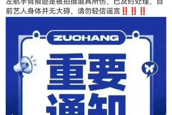 sdfj是什么公司