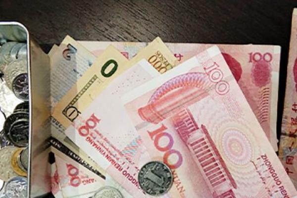 场外交易是什么意思