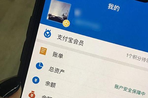 芝麻信用上征信吗