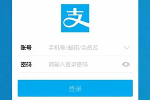 花呗利率多少