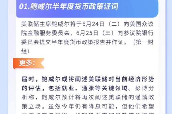 创业板几个点熔断