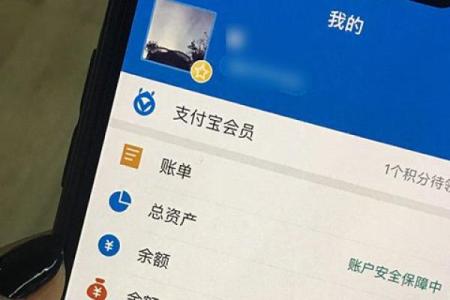 芝麻信用上征信吗