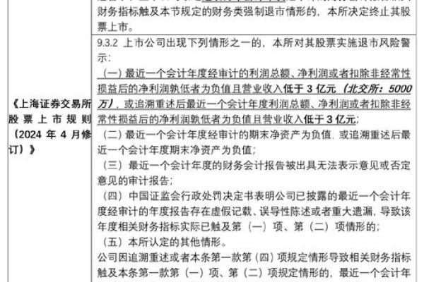 创业板退市还能上市吗