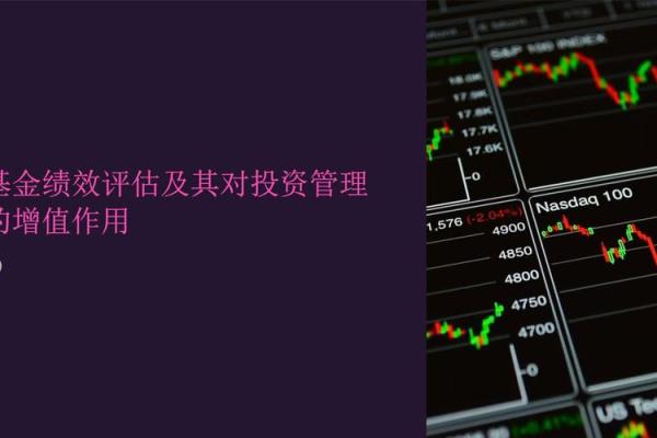 基金过去的绩效也代表未来的绩效吗