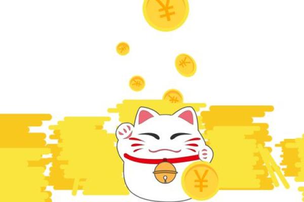 如何买卖etf