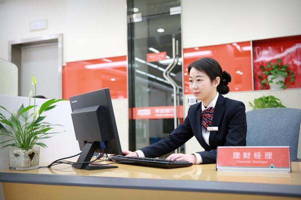 9558是哪个银行