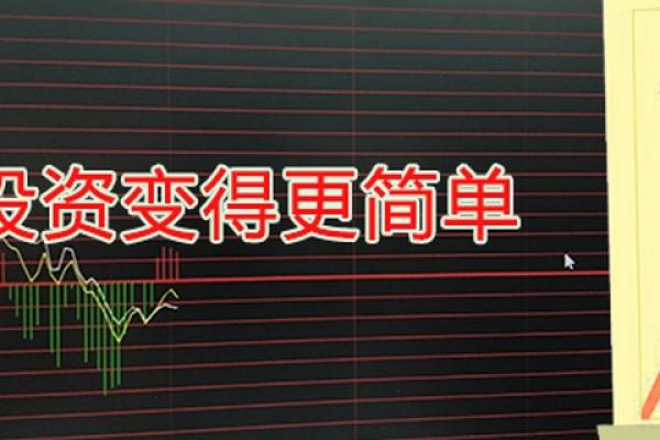 股票补仓后成本价怎样计算