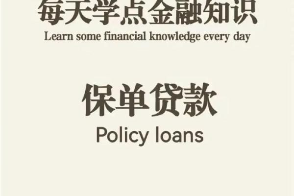 融资贷款是什么意思