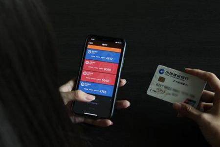 t1收款是什么意思