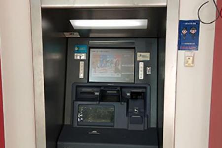 银行柜台跨行转账要手续费吗