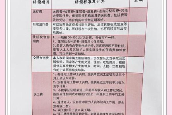 车损险赔偿范围和条件