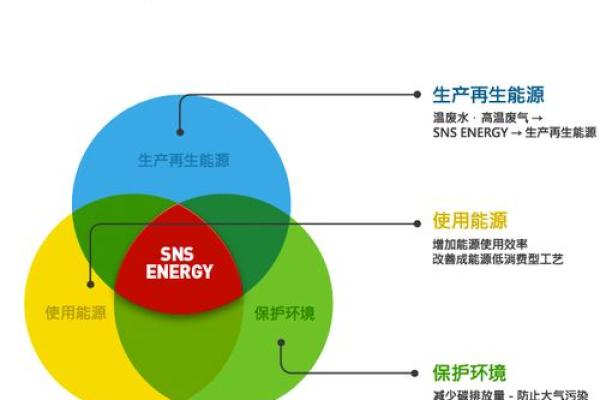 和顺电气是做什么的