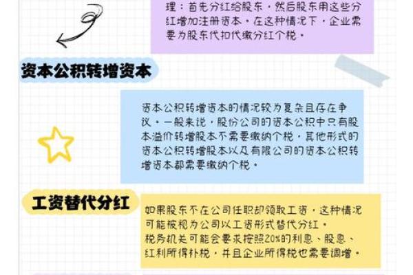 持有多久可以分红