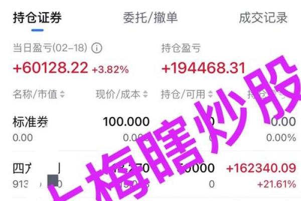 831开头的股票是什么