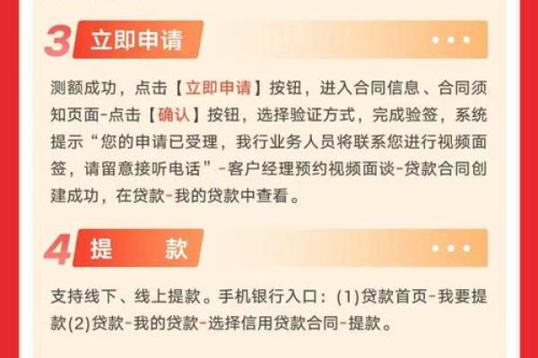 e轮融资意味着什么