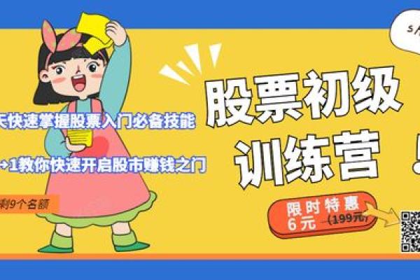 股票交易密码忘记了怎么办
