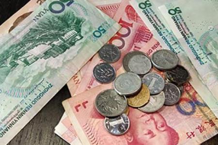 凤凰金融不返款怎么办
