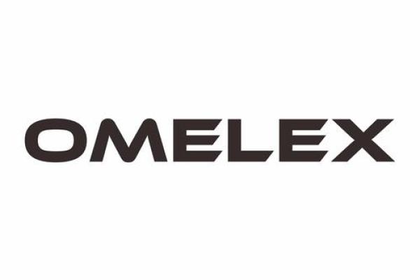 mflex是什么公司