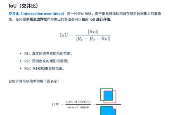 roc指标详解