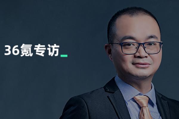 广联达是国企还是私企