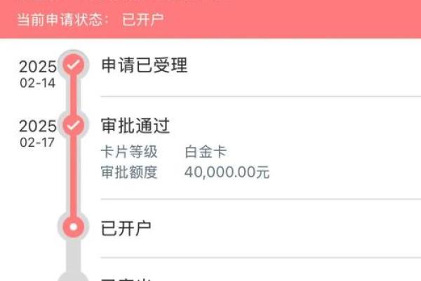 工商银行信用卡取现额度是多少