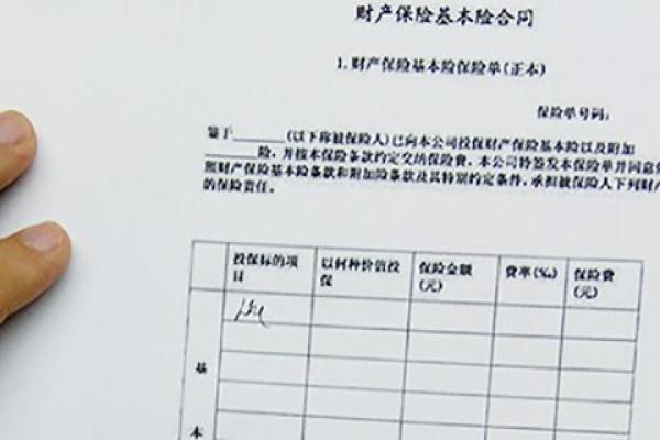 车上人员责任险有必要买吗