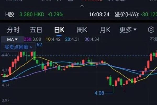 股票派现金是什么到账