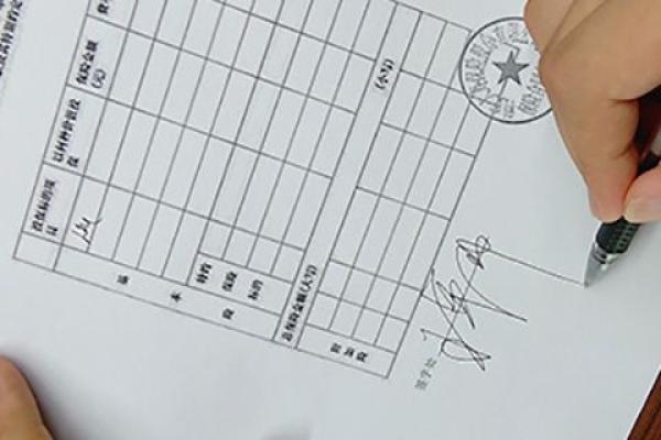 医保和农村合作医疗有什么区别
