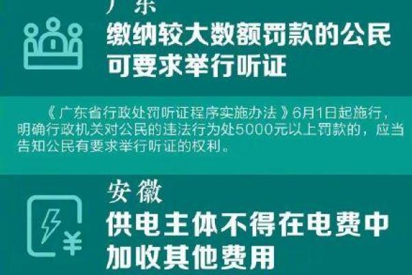 单用途预付卡是什么意思
