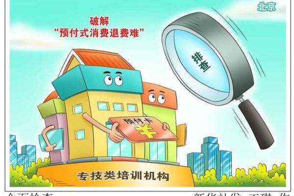 单用途预付卡是什么意思